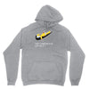 sleep Hoodie