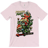 piranha party T-Shirt