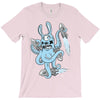 octobunny returns T-Shirt