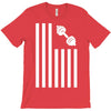 united weights beast T-Shirt