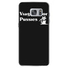 viagra is for pussies Samsung Galaxy S7