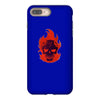 SUICIDE SQUAD iPhone 8 Plus