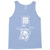 buh humbug scrooge Tank Top