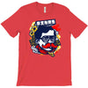illustrador T-Shirt