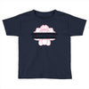 Empowered Women Empower Women Toddler T-shirt