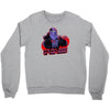 buddy cobra Crewneck Sweatshirt