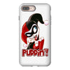 puddin iPhone 8 Plus