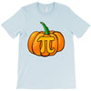 pumpkin pi T-Shirt