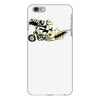 pace iPhone 6 Plus/6s Plus Case