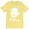 peter pan r.i T-Shirt