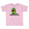likalotapus Toddler T-shirt