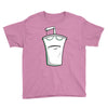 aqua teen hungry force Youth Tee
