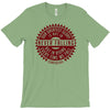 never falling confucius T-Shirt