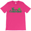 THE GONDO T-Shirt