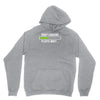 soon to be mom Unisex Hoodie