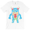 mosh T-Shirt