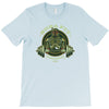 boba fit T-Shirt