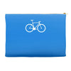 fixi fahrrad  fun Accessory Pouches