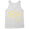 big Tank Top