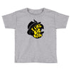 i can not lie Toddler T-shirt