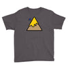 mountain Youth Tee