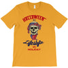 halloween is a lifestyle not a holiday T-Shirt