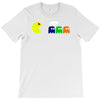 funny zombie T-Shirt