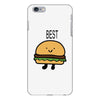 best iPhone 6 Plus/6s Plus Case