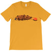 cookie crumbled T-Shirt