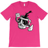 coffee T-Shirt
