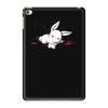 harmless little bunny iPad Mini 4
