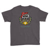 civet Youth Tee