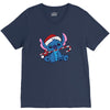 we got the tools (and we have the talent) v3.22 V-Neck Tee