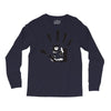 fahrie77 Long Sleeve Shirts