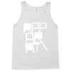 apparat Tank Top