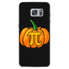 pumpkin pi Samsung Galaxy S7