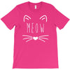 love cats T-Shirt