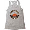 Winner Winner Chicken Dinner Racerback Tank