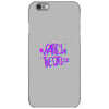patd iPhone 6/6s Case