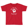 me so holy  funny  jesus religion christian long time love comic Toddler T-shirt