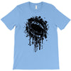 one ring T-Shirt