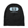 prescott pharmaceuticals Baby Beanies