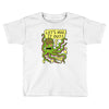 lets hug it out (2) Toddler T-shirt