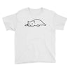 males Youth Tee