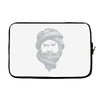 fashion Laptop sleeve