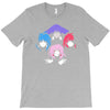 bohemian holograms T-Shirt