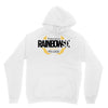 Rainbow Six Siege Unisex Hoodie