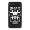 made in legend 1983 live forever all original parts iPhone 7 Plus Case