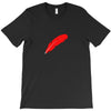 fahrie77 T-Shirt