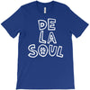 de la soul T-Shirt
